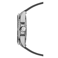 Orologio Mido Uomo OCEAN STAR 200 in Acciaio M026.930.17.051.00 - M026.930.17.051.00